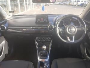 Mazda Mazda2 1.5 Dynamic - Image 6