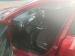 Mazda Mazda2 1.5 Dynamic - Thumbnail 7