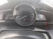 Mazda Mazda2 1.5 Dynamic - Thumbnail 8
