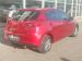 Mazda Mazda2 1.5 Dynamic - Thumbnail 2