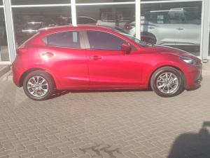 Mazda Mazda2 1.5 Dynamic - Image 3