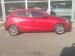 Mazda Mazda2 1.5 Dynamic - Thumbnail 3