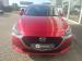 Mazda Mazda2 1.5 Dynamic - Thumbnail 4