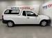 Nissan NP200 1.6i - Thumbnail 6