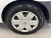 Nissan NP200 1.6i - Thumbnail 15