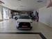 Toyota Corolla Cross 1.8 XS - Thumbnail 6