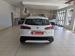 Toyota Corolla Cross 1.8 XS - Thumbnail 7