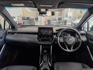 Toyota Corolla Cross 1.8 XS - Image 10