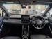 Toyota Corolla Cross 1.8 XS - Thumbnail 10