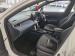 Toyota Corolla Cross 1.8 XS - Thumbnail 11