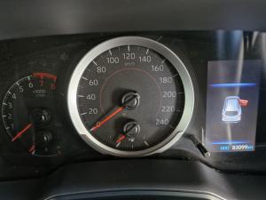 Toyota Corolla Cross 1.8 XS - Image 12
