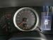 Toyota Corolla Cross 1.8 XS - Thumbnail 12