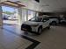 Toyota Corolla Cross 1.8 XS - Thumbnail 13