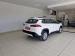 Toyota Corolla Cross 1.8 XS - Thumbnail 3