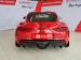 Toyota GR Supra 3.0T - Thumbnail 5