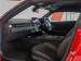Toyota GR Supra 3.0T - Thumbnail 7