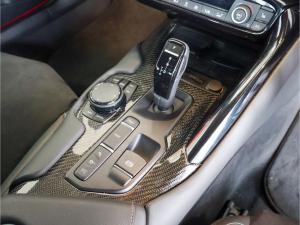 Toyota GR Supra 3.0T - Image 8