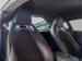 Toyota GR Supra 3.0T - Thumbnail 10
