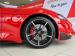 Toyota GR Supra 3.0T - Thumbnail 11