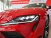 Toyota GR Supra 3.0T - Thumbnail 12