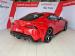 Toyota GR Supra 3.0T - Thumbnail 2