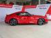Toyota GR Supra 3.0T - Thumbnail 3