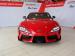 Toyota GR Supra 3.0T - Thumbnail 4