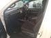 Toyota Hilux 2.8GD-6 4x4 Legend 50 - Thumbnail 23
