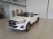 Toyota Hilux 2.8GD-6 4x4 Legend 50 - Thumbnail 24