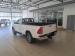Toyota Hilux 2.8GD-6 4x4 Legend 50 - Thumbnail 25