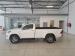 Toyota Hilux 2.8GD-6 4x4 Legend 50 - Thumbnail 26