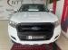 Ford Ranger 2.2TDCi SuperCab Hi-Rider - Thumbnail 5