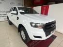 Thumbnail Ford Ranger 2.2TDCi SuperCab Hi-Rider