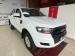 Ford Ranger 2.2TDCi SuperCab Hi-Rider - Thumbnail 1