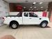 Ford Ranger 2.2TDCi SuperCab Hi-Rider - Thumbnail 4