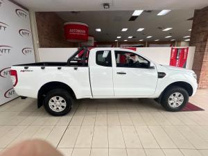 Ford Ranger 2.2TDCi SuperCab Hi-Rider - Image 4