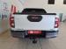 Toyota Hilux 2.8GD-6 double cab 4x4 Legend RS (de-spec 21) - Thumbnail 6
