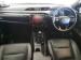 Toyota Hilux 2.8GD-6 double cab 4x4 Legend RS (de-spec 21) - Thumbnail 8