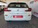 Toyota Starlet 1.5 XS manual - Thumbnail 6