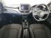 Toyota Starlet 1.5 XS manual - Thumbnail 8