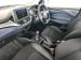 Toyota Starlet 1.5 XS manual - Thumbnail 9