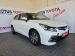 Toyota Starlet 1.5 XS manual - Thumbnail 1