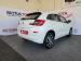 Toyota Starlet 1.5 XS manual - Thumbnail 3