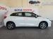 Toyota Starlet 1.5 XS manual - Thumbnail 4