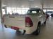 Toyota Hilux 2.4GD single cab S (aircon) - Thumbnail 2