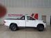 Toyota Hilux 2.4GD-6 single cab Raider manual - Thumbnail 9