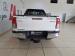 Toyota Hilux 2.4GD-6 single cab Raider manual - Thumbnail 11