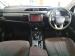 Toyota Hilux 2.4GD-6 single cab Raider manual - Thumbnail 14