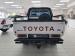 Toyota Land Cruiser 79 4.5D-4D V8 single cab LX - Thumbnail 5