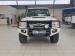 Toyota Land Cruiser 79 4.5D-4D V8 single cab LX - Thumbnail 5